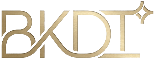 BKDT