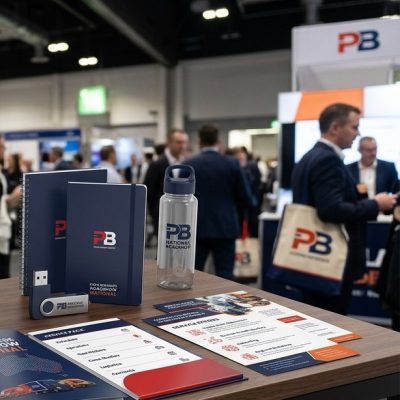 Pack Business Roadshow National